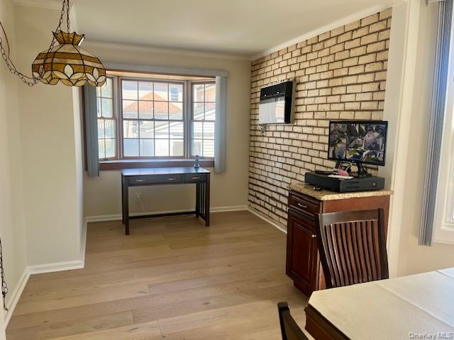 #12 photo, 10723 96th Street, Ozone Park , NY 11417