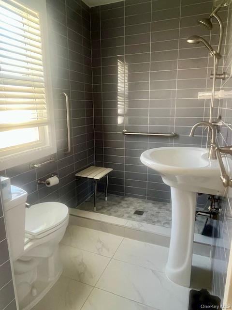 #13 photo, 10723 96th Street, Ozone Park , NY 11417