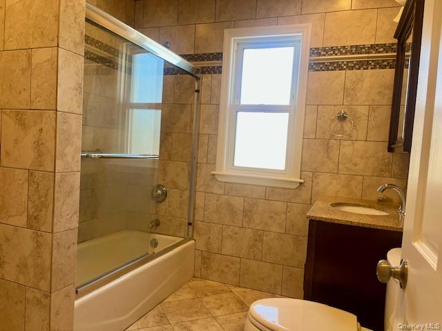 #15 photo, 10723 96th Street, Ozone Park , NY 11417