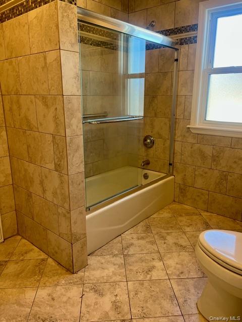 #16 photo, 10723 96th Street, Ozone Park , NY 11417