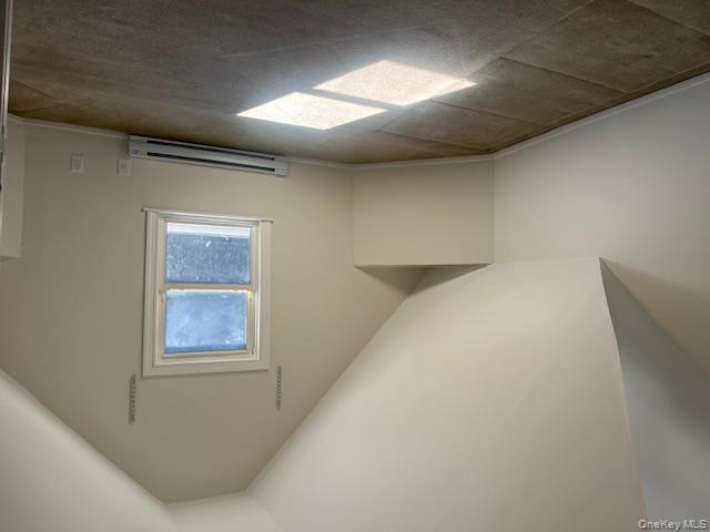 #17 photo, 10723 96th Street, Ozone Park , NY 11417