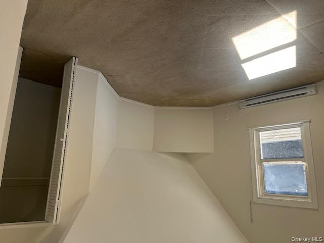 #18 photo, 10723 96th Street, Ozone Park , NY 11417