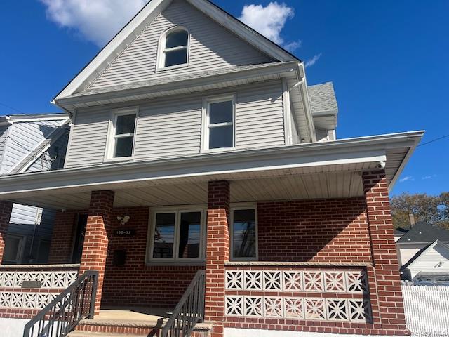 #2 photo, 10723 96th Street, Ozone Park , NY 11417
