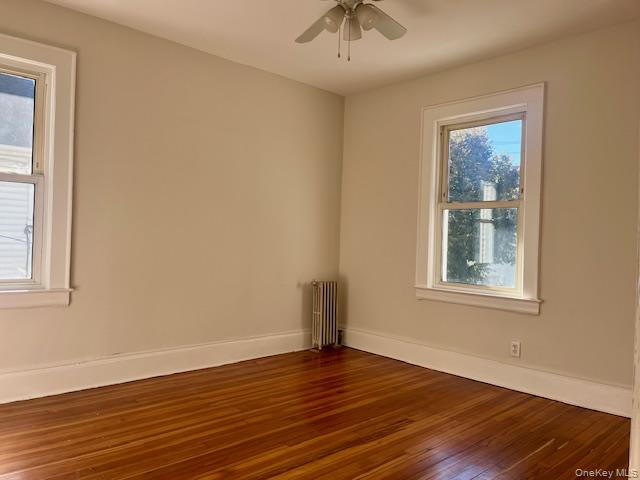 #20 photo, 10723 96th Street, Ozone Park , NY 11417