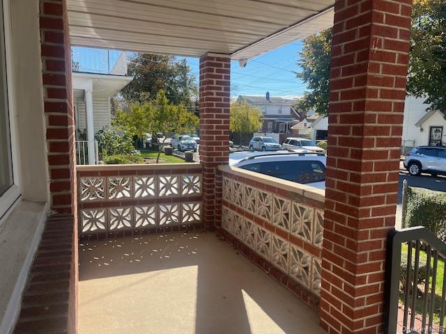 #4 photo, 10723 96th Street, Ozone Park , NY 11417