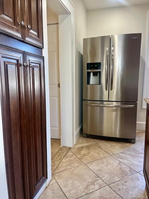 #5 photo, 10723 96th Street, Ozone Park , NY 11417