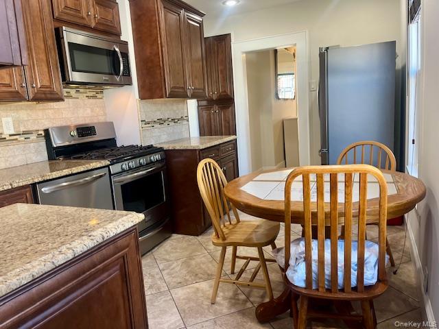 #6 photo, 10723 96th Street, Ozone Park , NY 11417