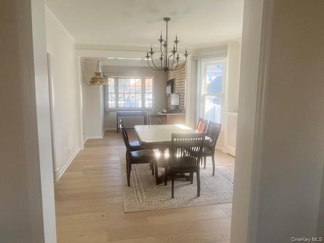 #8 photo, 10723 96th Street, Ozone Park , NY 11417