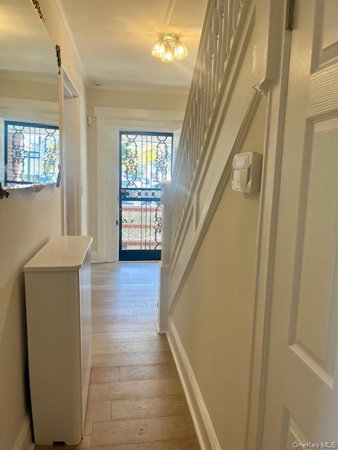 #9 photo, 10723 96th Street, Ozone Park , NY 11417