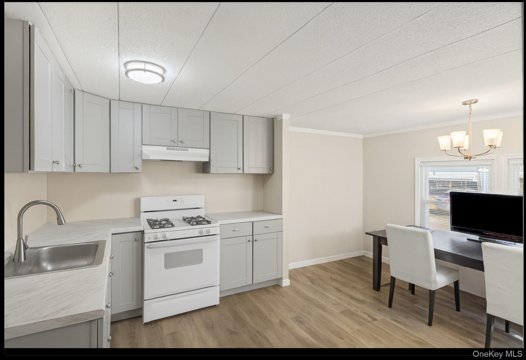 #10 photo, 40 Buttercup Dr, Bohemia , NY 11716