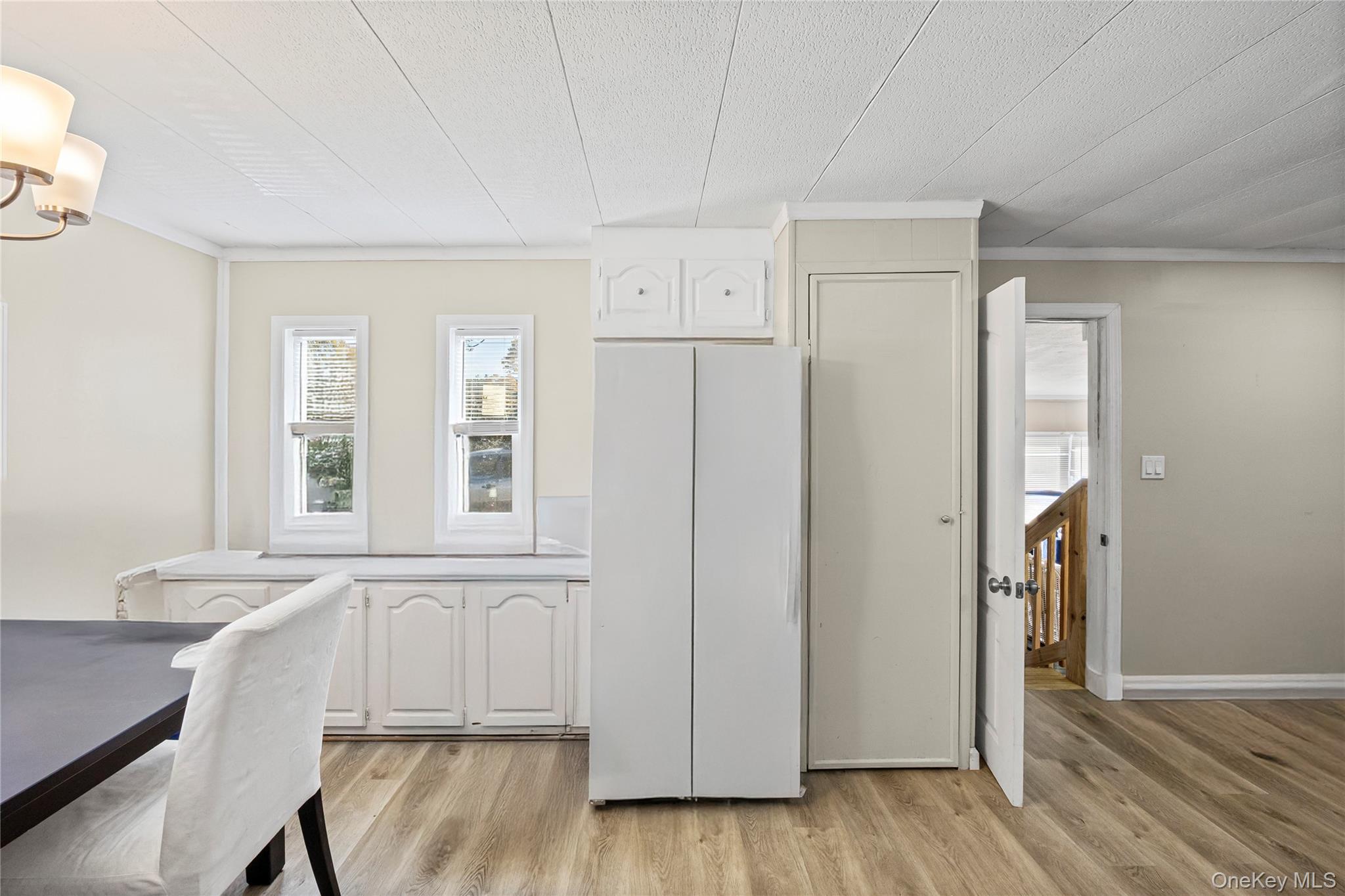 #13 photo, 40 Buttercup Dr, Bohemia , NY 11716