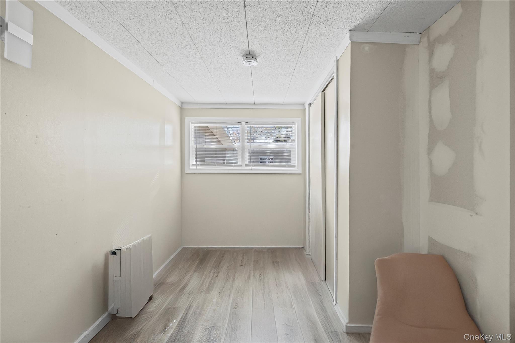 #14 photo, 40 Buttercup Dr, Bohemia , NY 11716