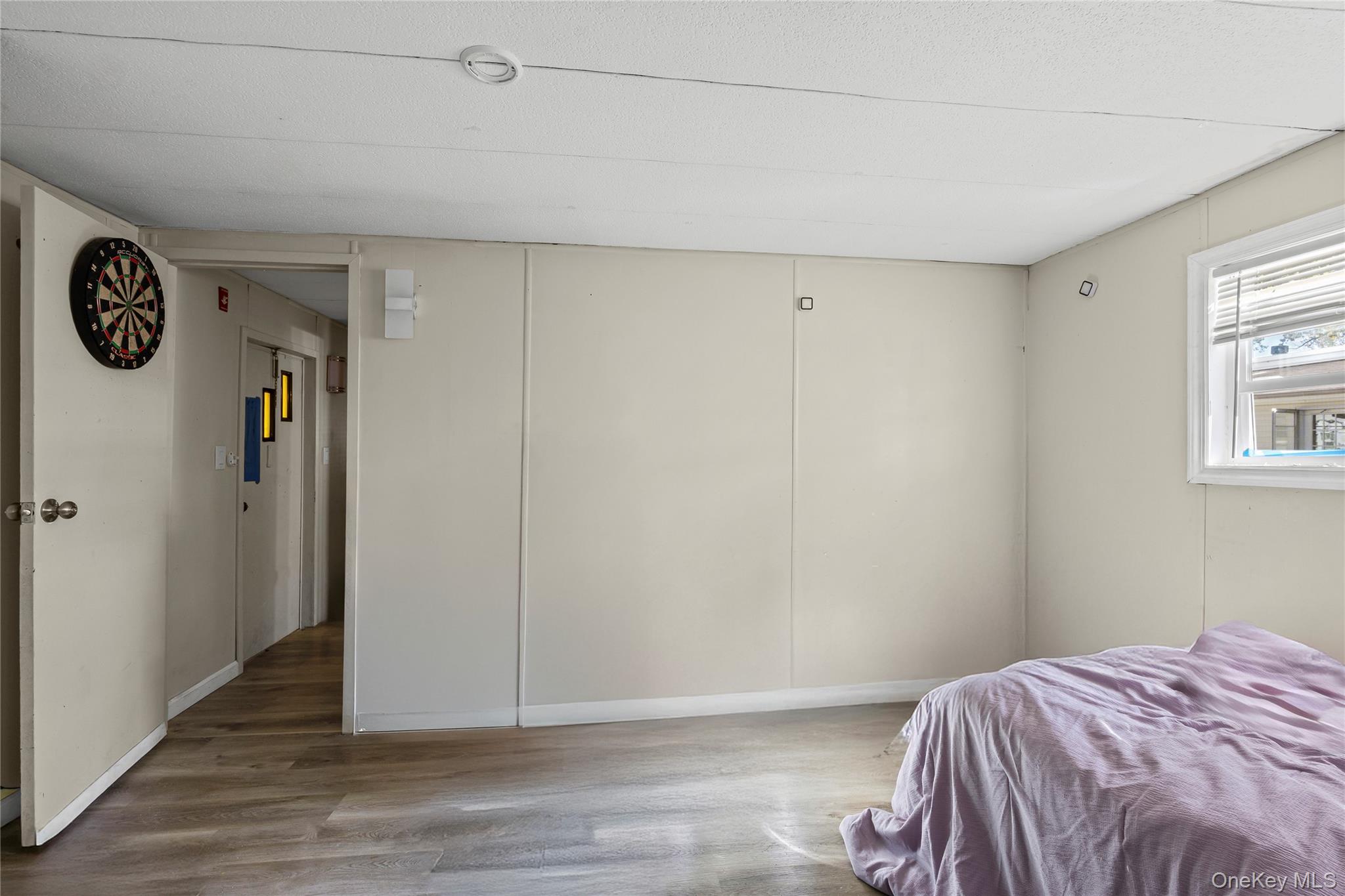 #18 photo, 40 Buttercup Dr, Bohemia , NY 11716