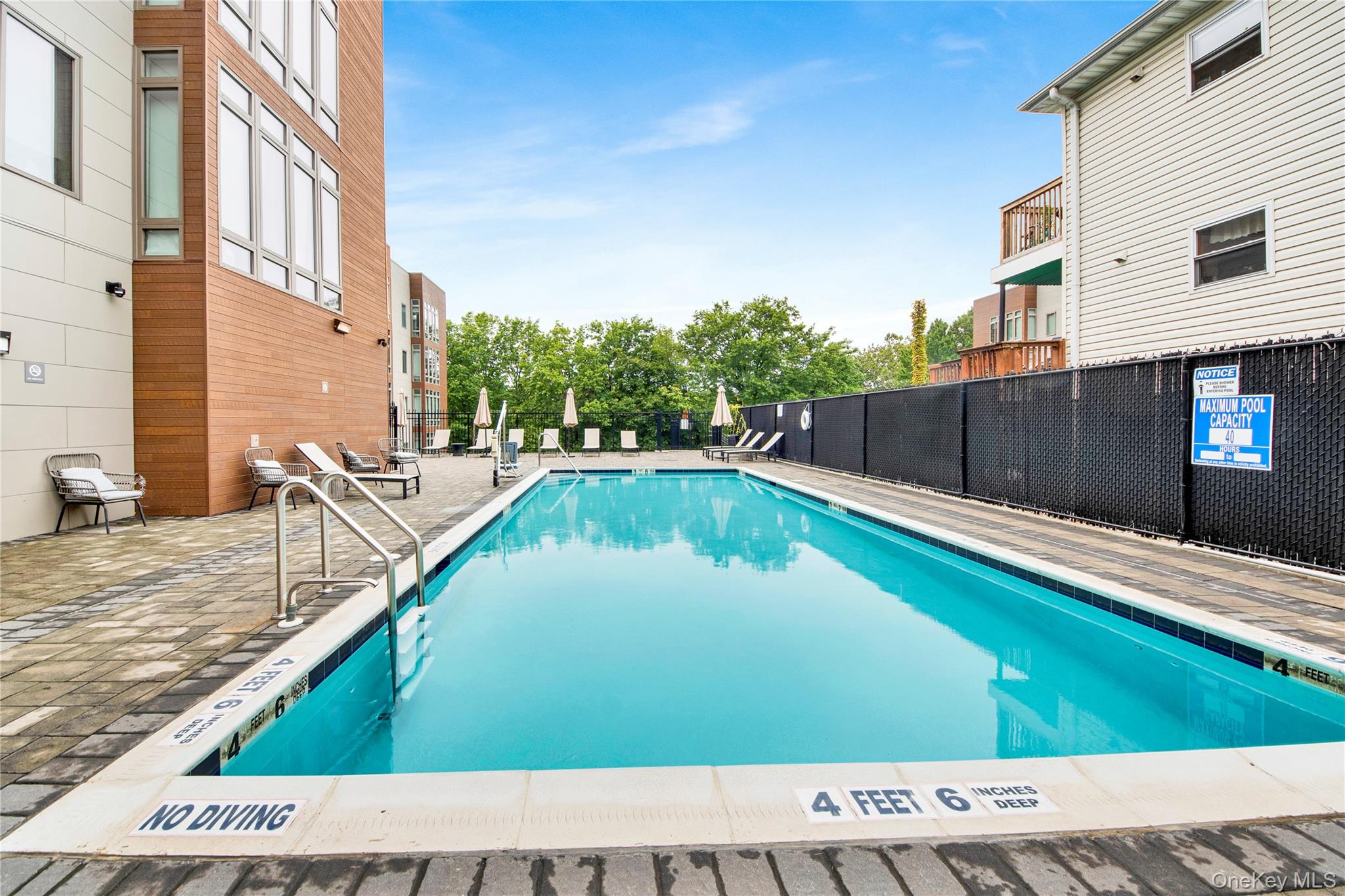 #3 photo, 625 NORTH MACQUESTEN PARKWAY, Fleetwood , NY 10552