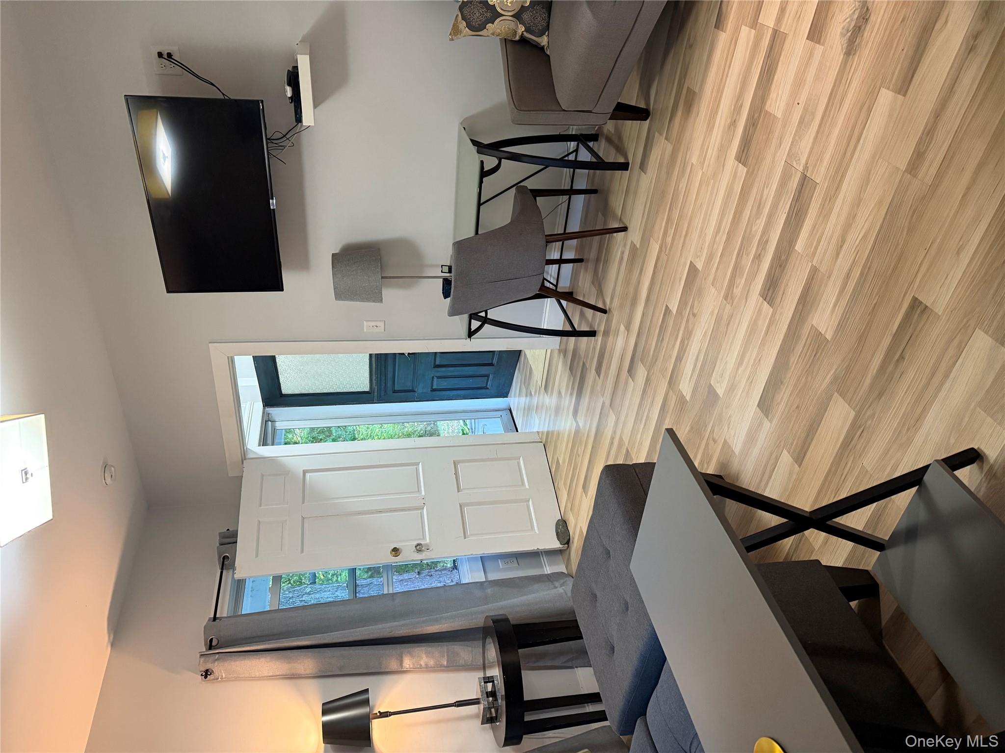 #10 photo, 26 Main Street, Germantown , NY 12526