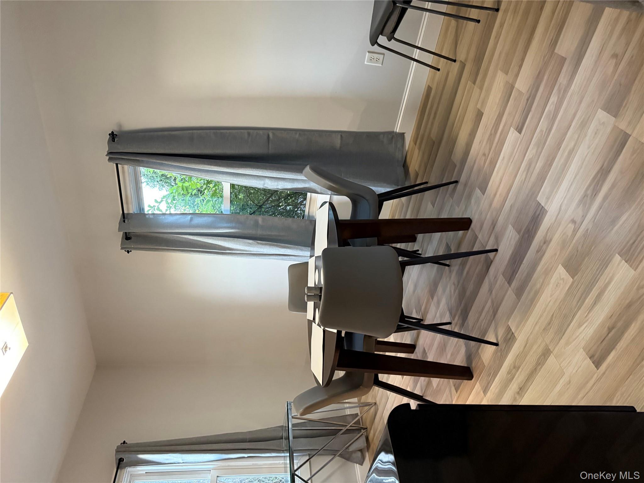 #11 photo, 26 Main Street, Germantown , NY 12526