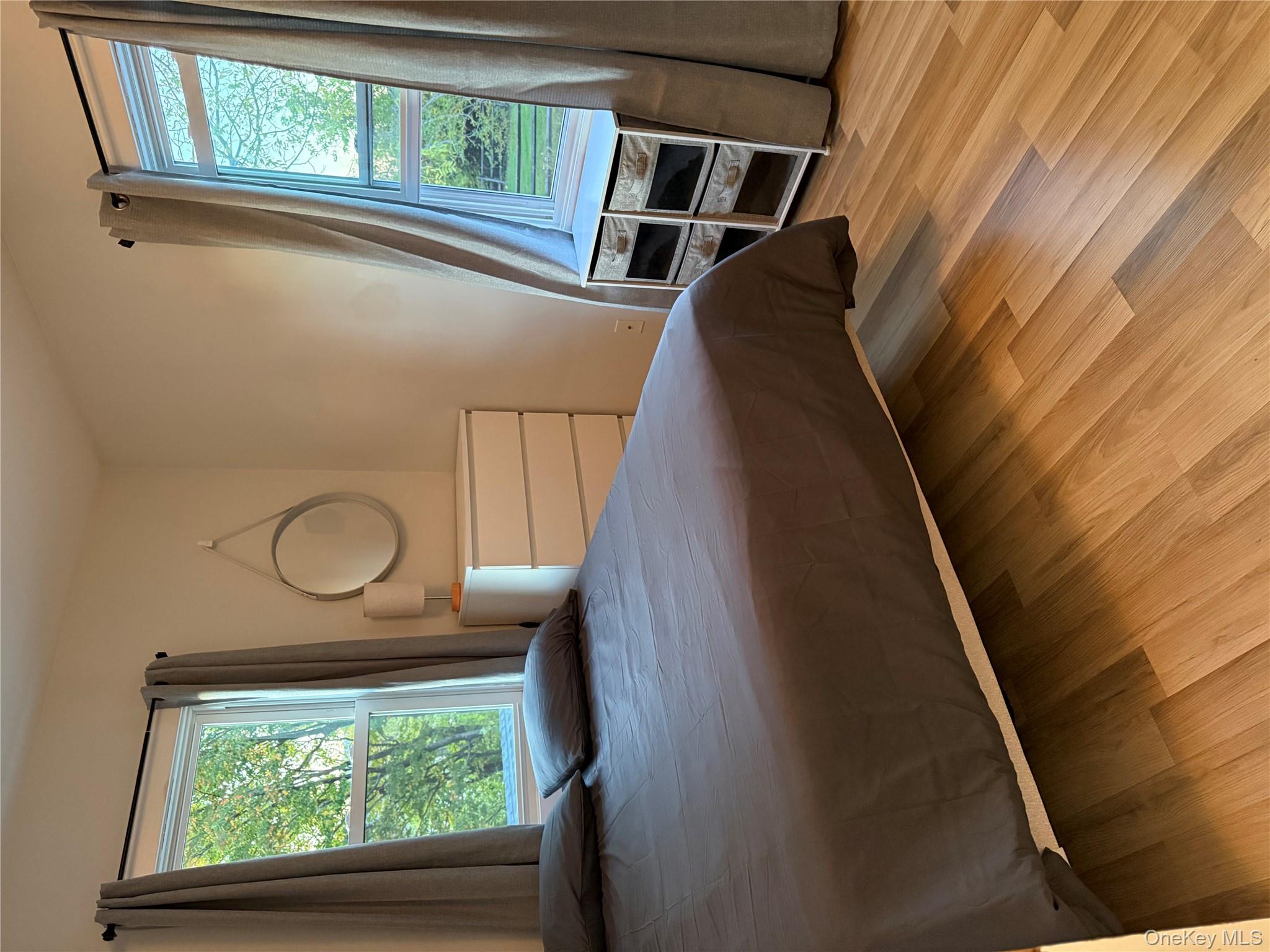 #12 photo, 26 Main Street, Germantown , NY 12526