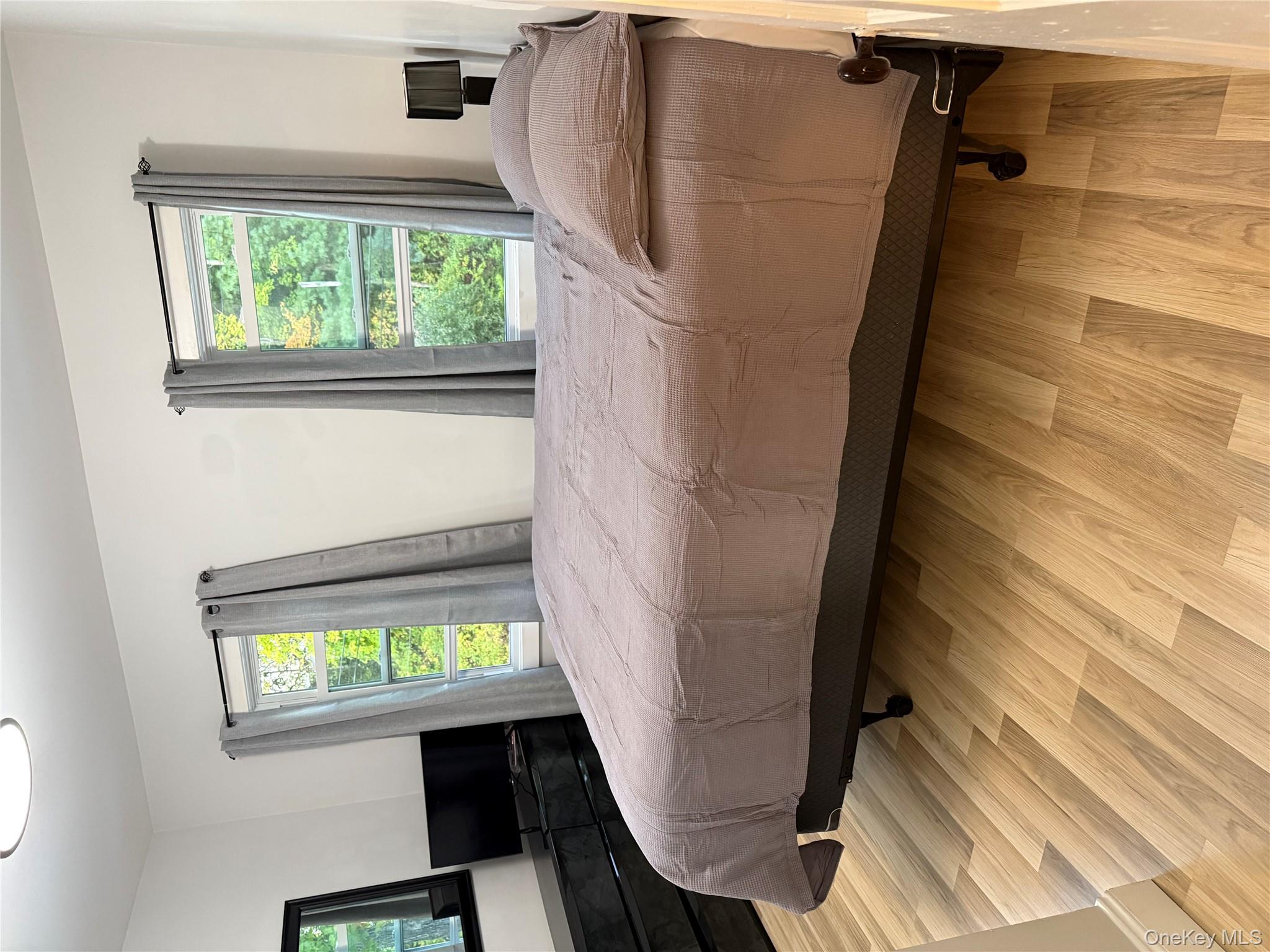 #13 photo, 26 Main Street, Germantown , NY 12526