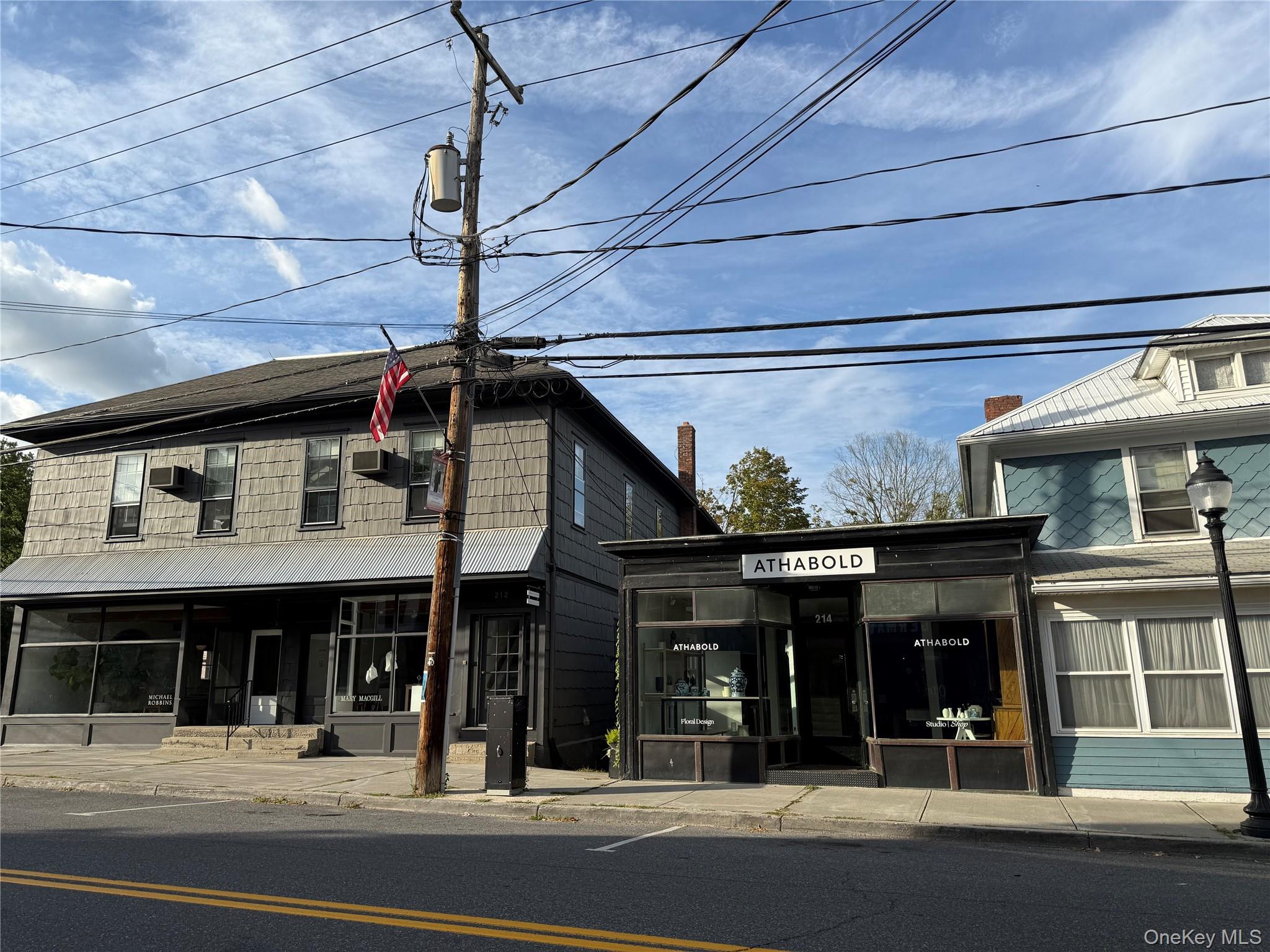 #19 photo, 26 Main Street, Germantown , NY 12526