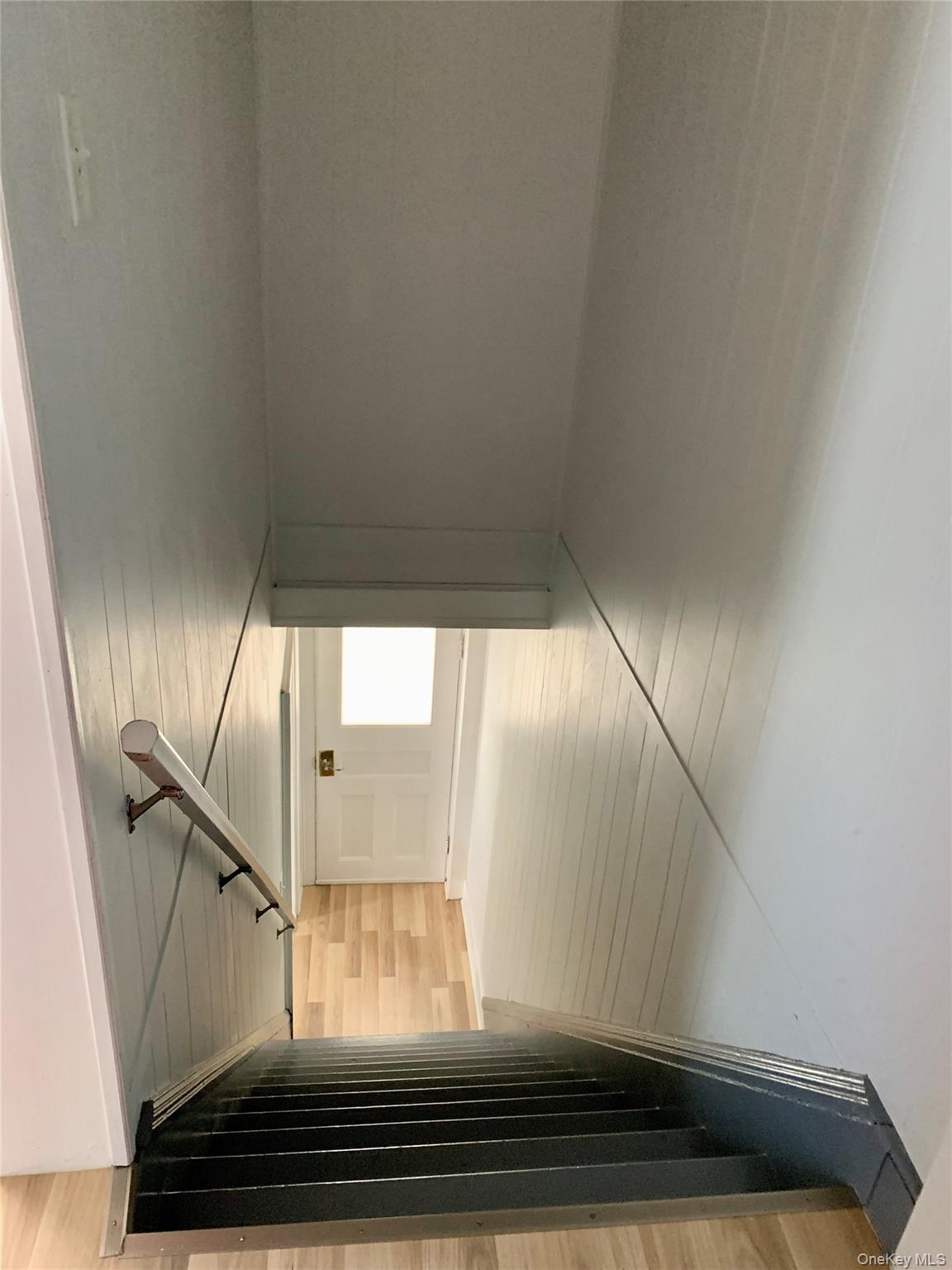 #20 photo, 26 Main Street, Germantown , NY 12526