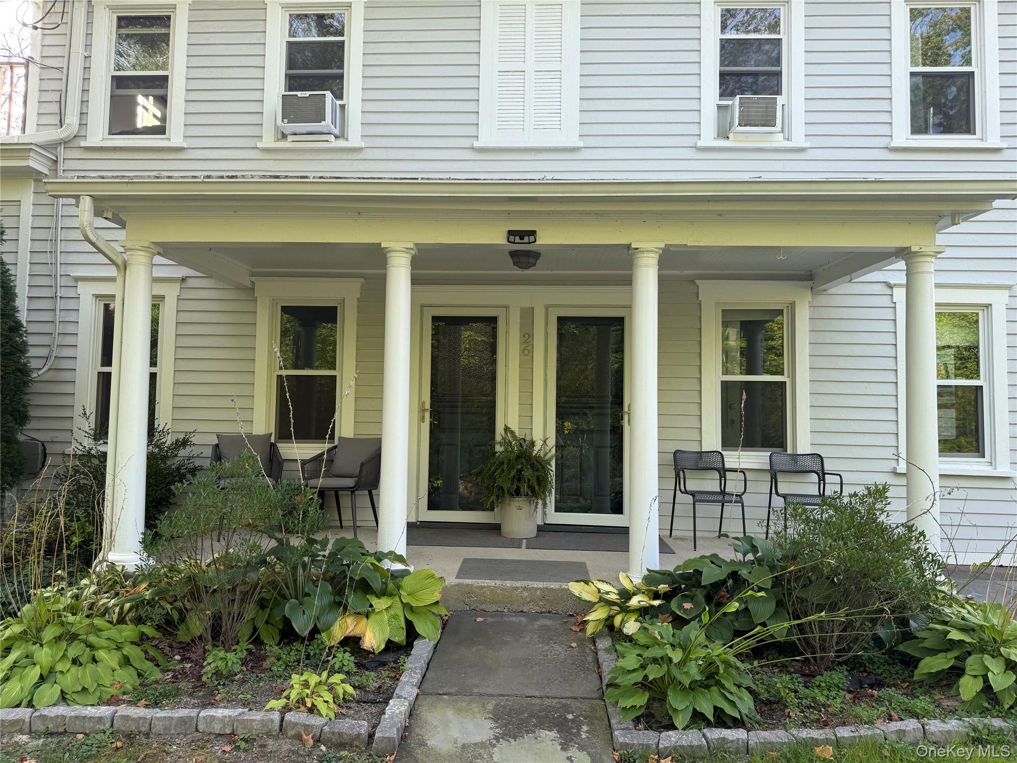 #3 photo, 26 Main Street, Germantown , NY 12526