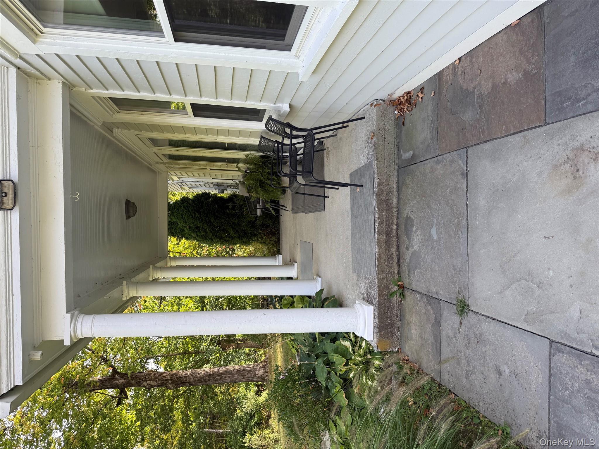 #4 photo, 26 Main Street, Germantown , NY 12526