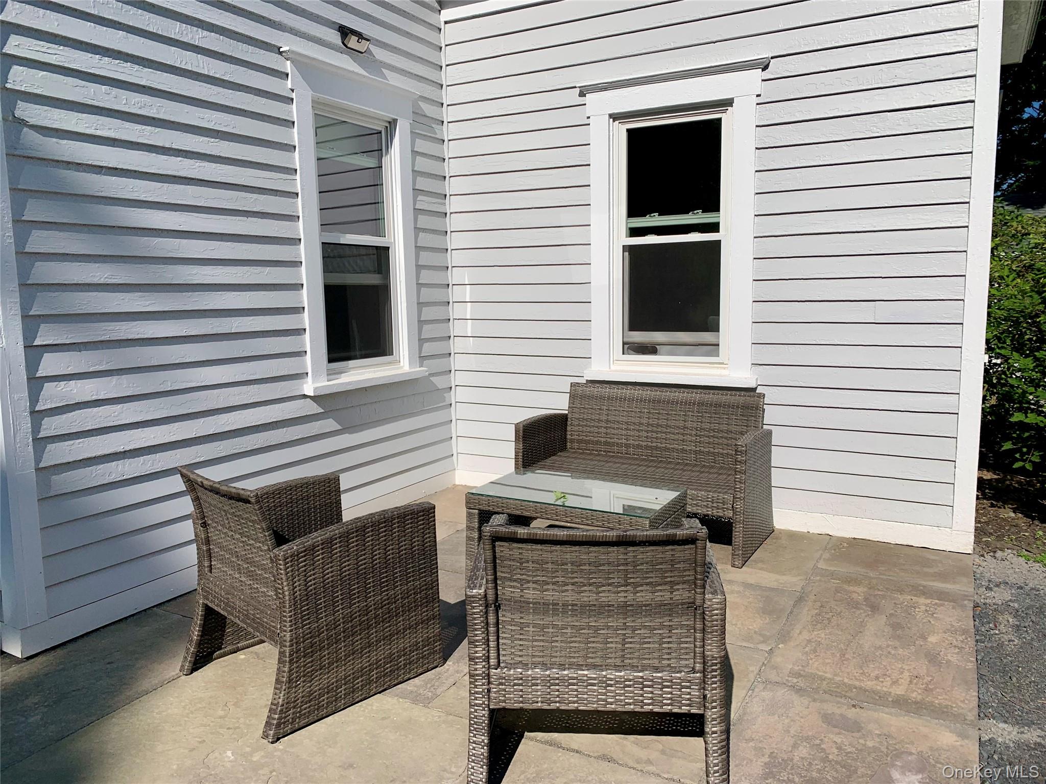 #5 photo, 26 Main Street, Germantown , NY 12526