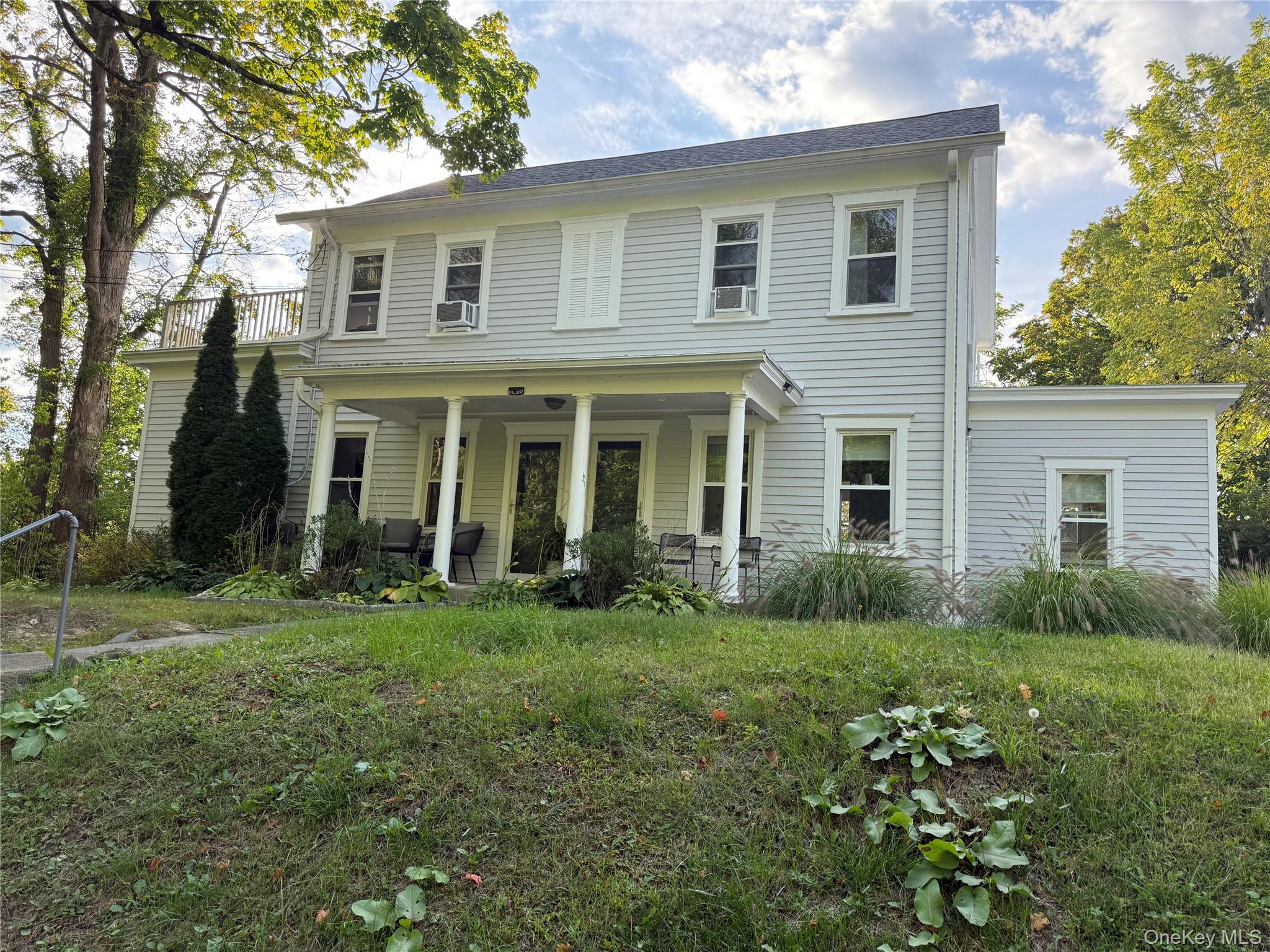 #6 photo, 26 Main Street, Germantown , NY 12526