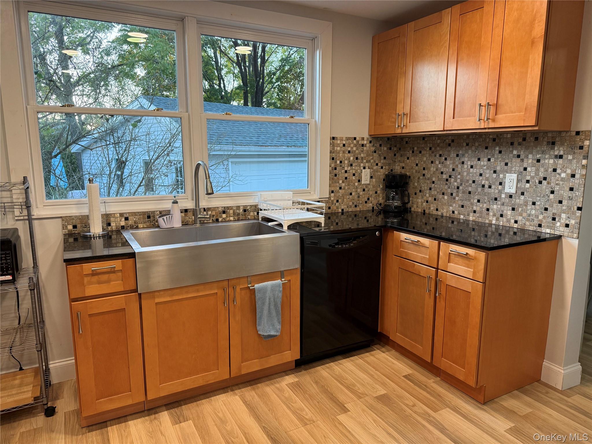 #7 photo, 26 Main Street, Germantown , NY 12526