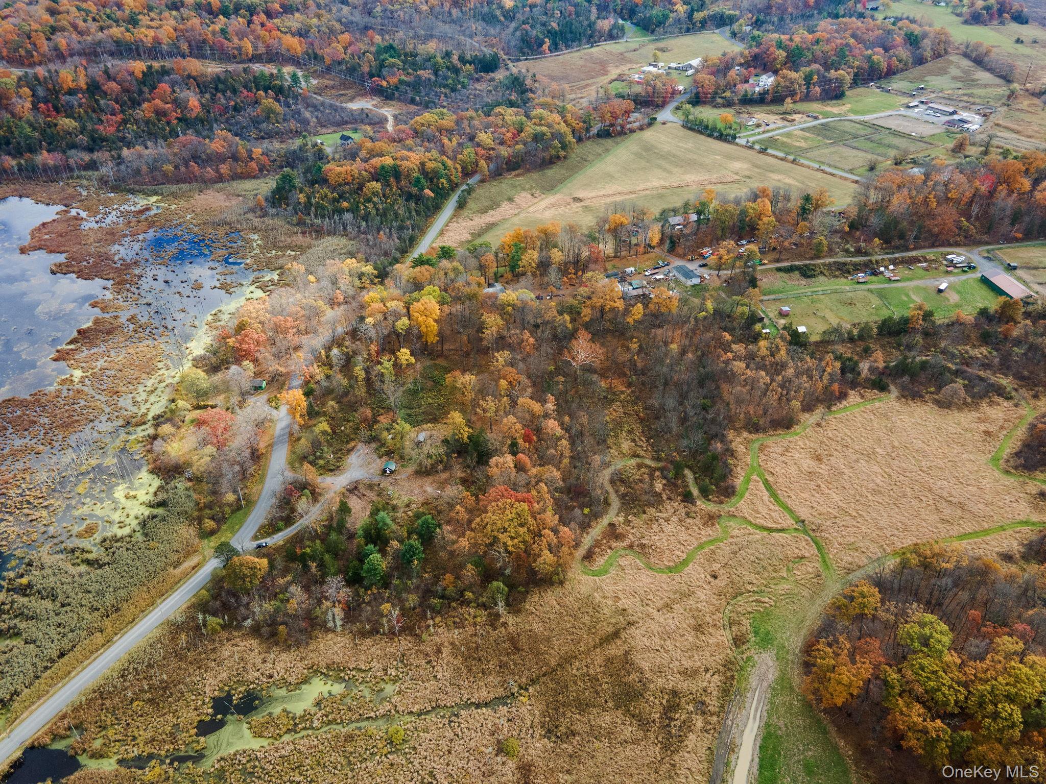 #11 photo, 165 West Camp Road, Saugerties , NY 12477