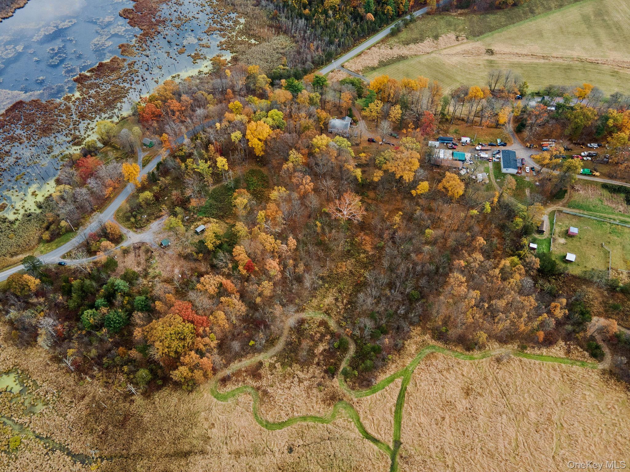 #13 photo, 165 West Camp Road, Saugerties , NY 12477