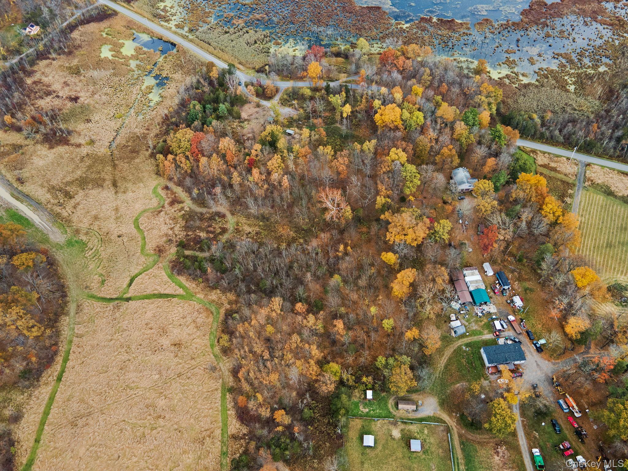 #14 photo, 165 West Camp Road, Saugerties , NY 12477