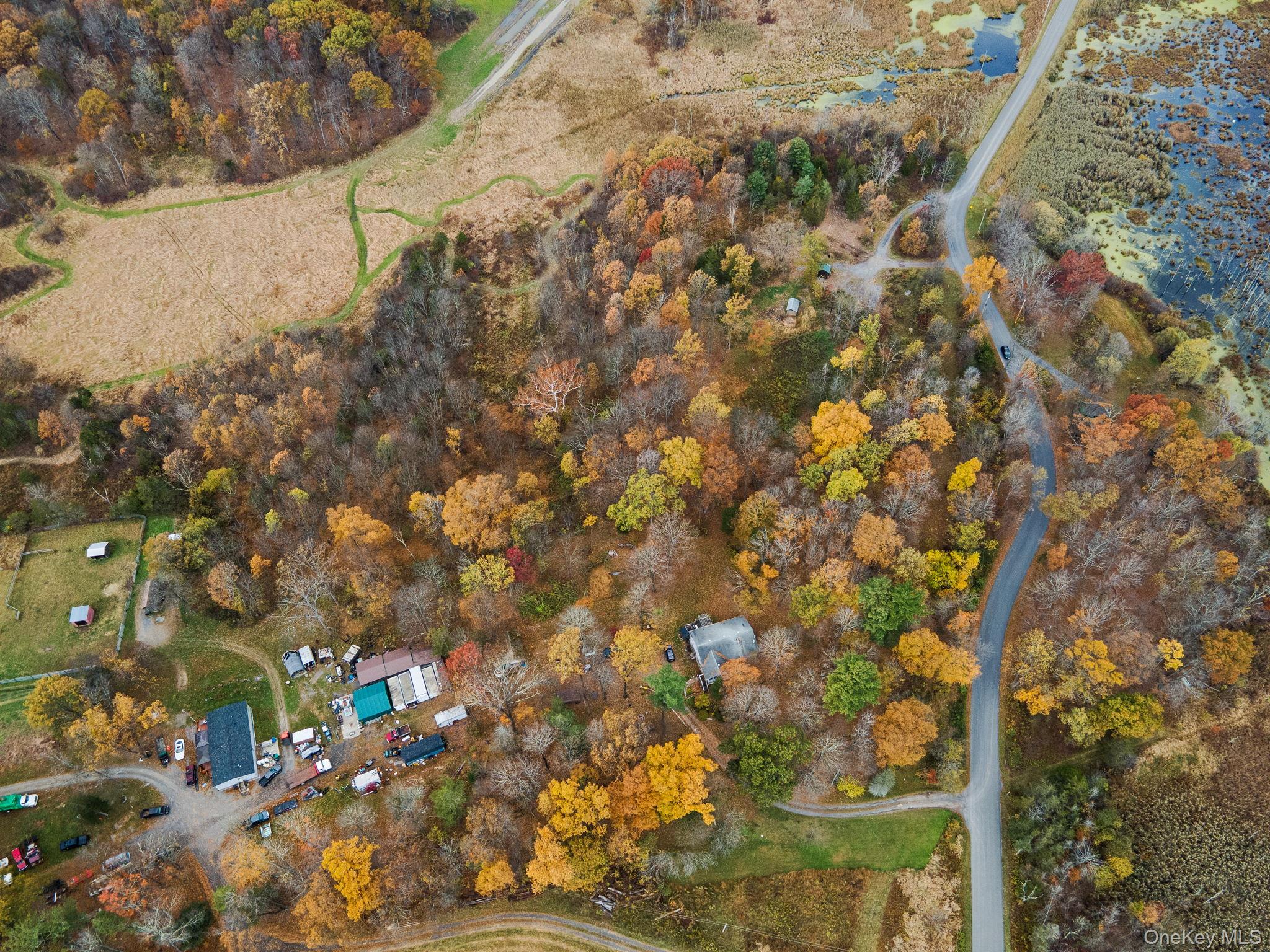 #15 photo, 165 West Camp Road, Saugerties , NY 12477