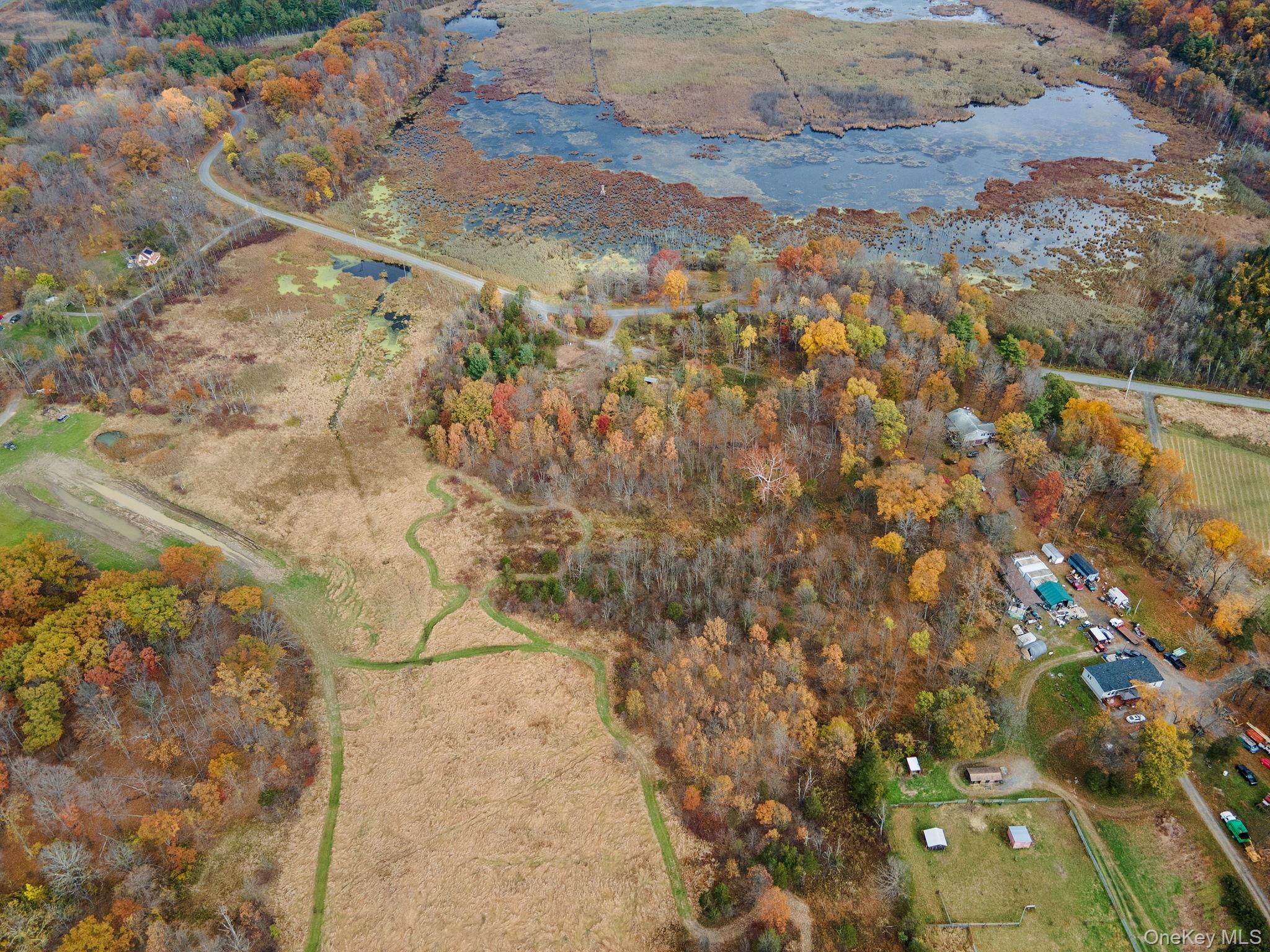 #2 photo, 165 West Camp Road, Saugerties , NY 12477