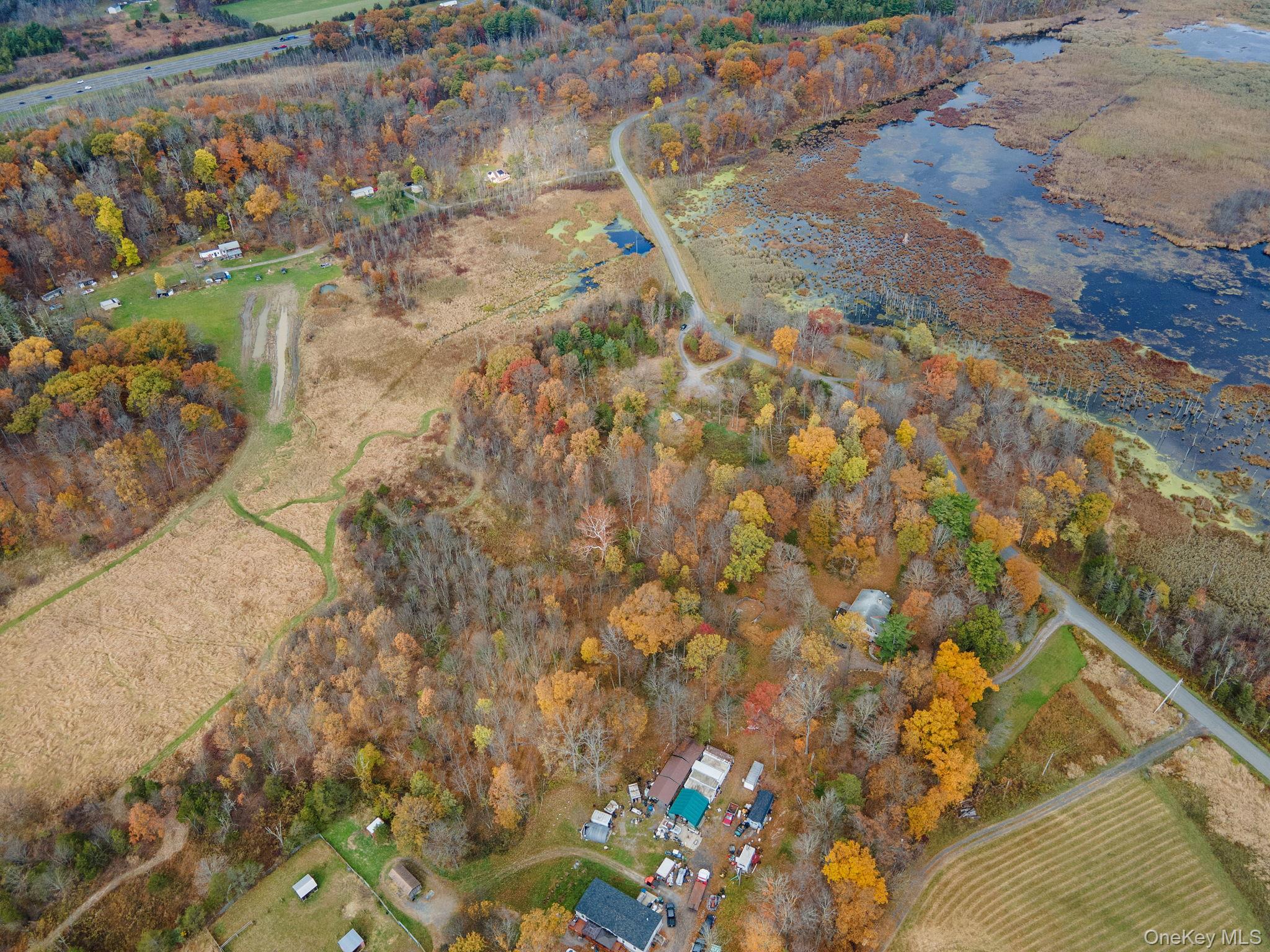 #3 photo, 165 West Camp Road, Saugerties , NY 12477