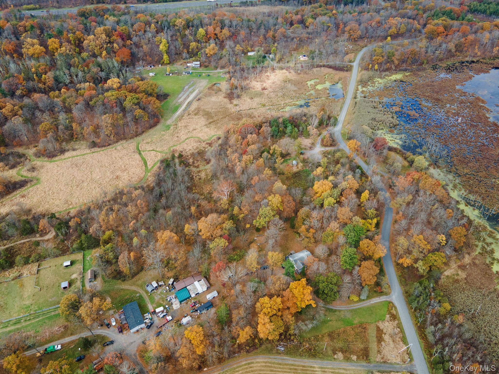 #4 photo, 165 West Camp Road, Saugerties , NY 12477