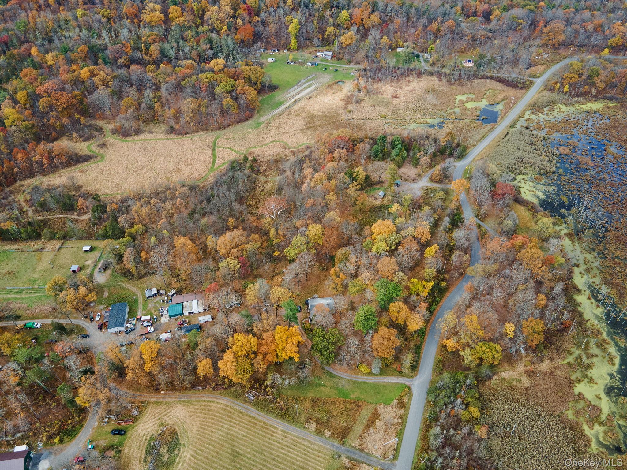 #5 photo, 165 West Camp Road, Saugerties , NY 12477