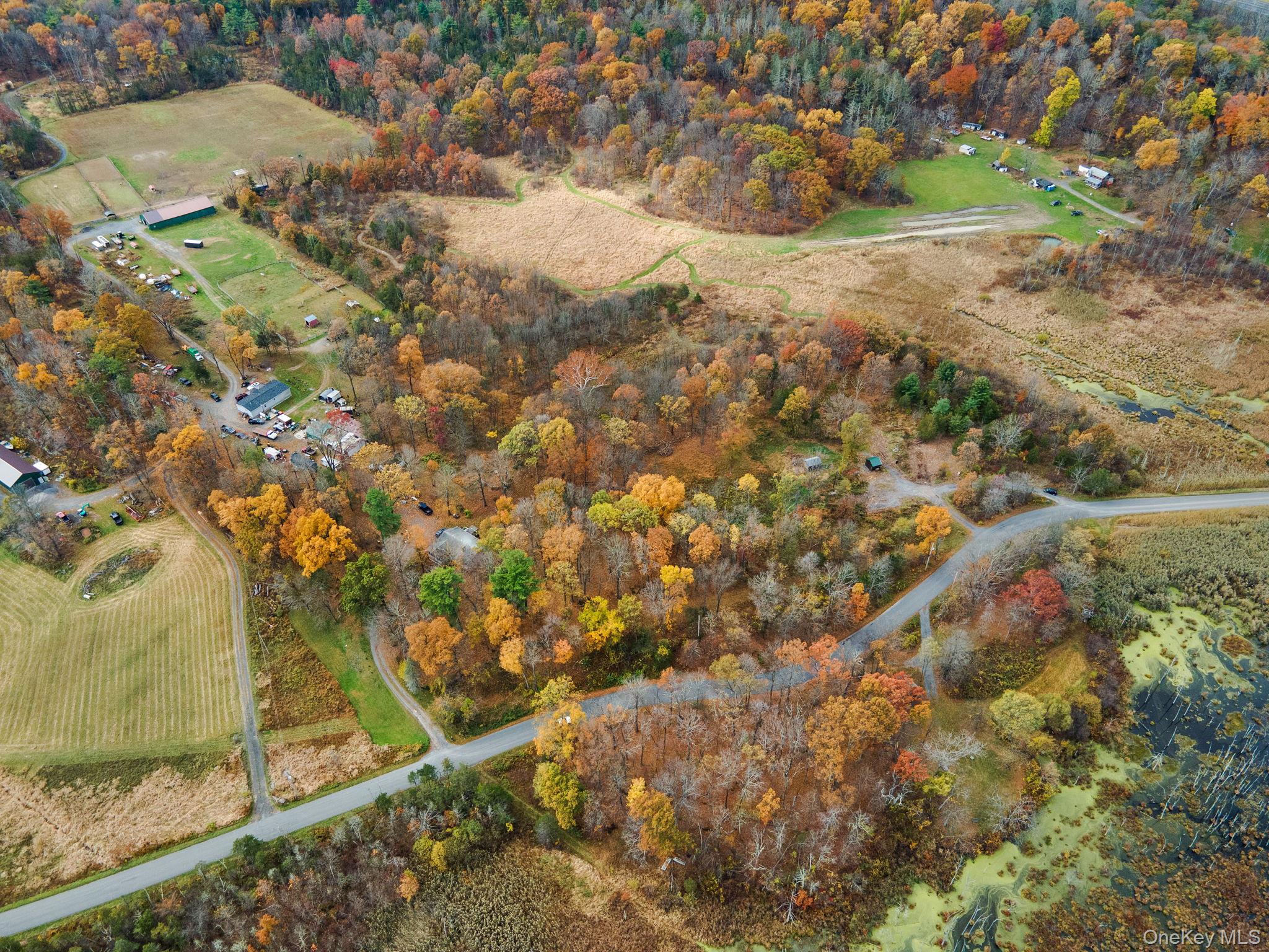 #6 photo, 165 West Camp Road, Saugerties , NY 12477