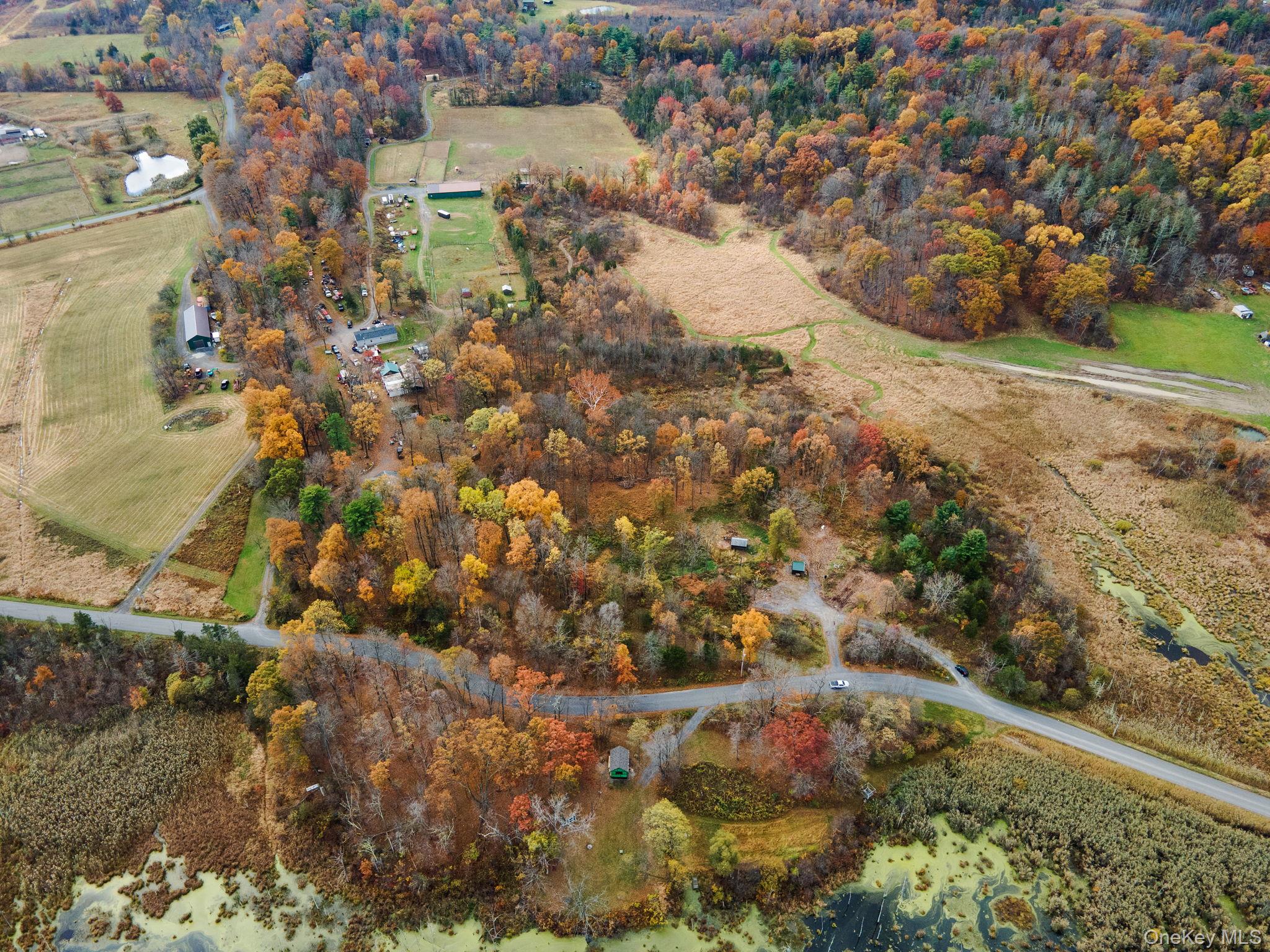 #7 photo, 165 West Camp Road, Saugerties , NY 12477