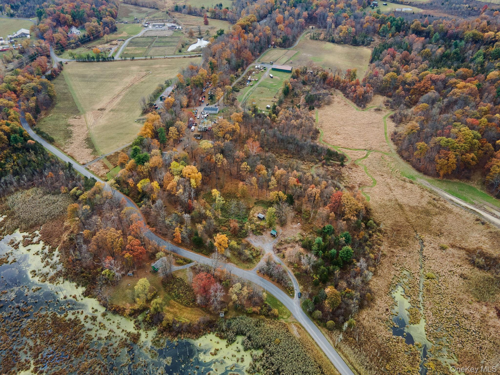 #8 photo, 165 West Camp Road, Saugerties , NY 12477