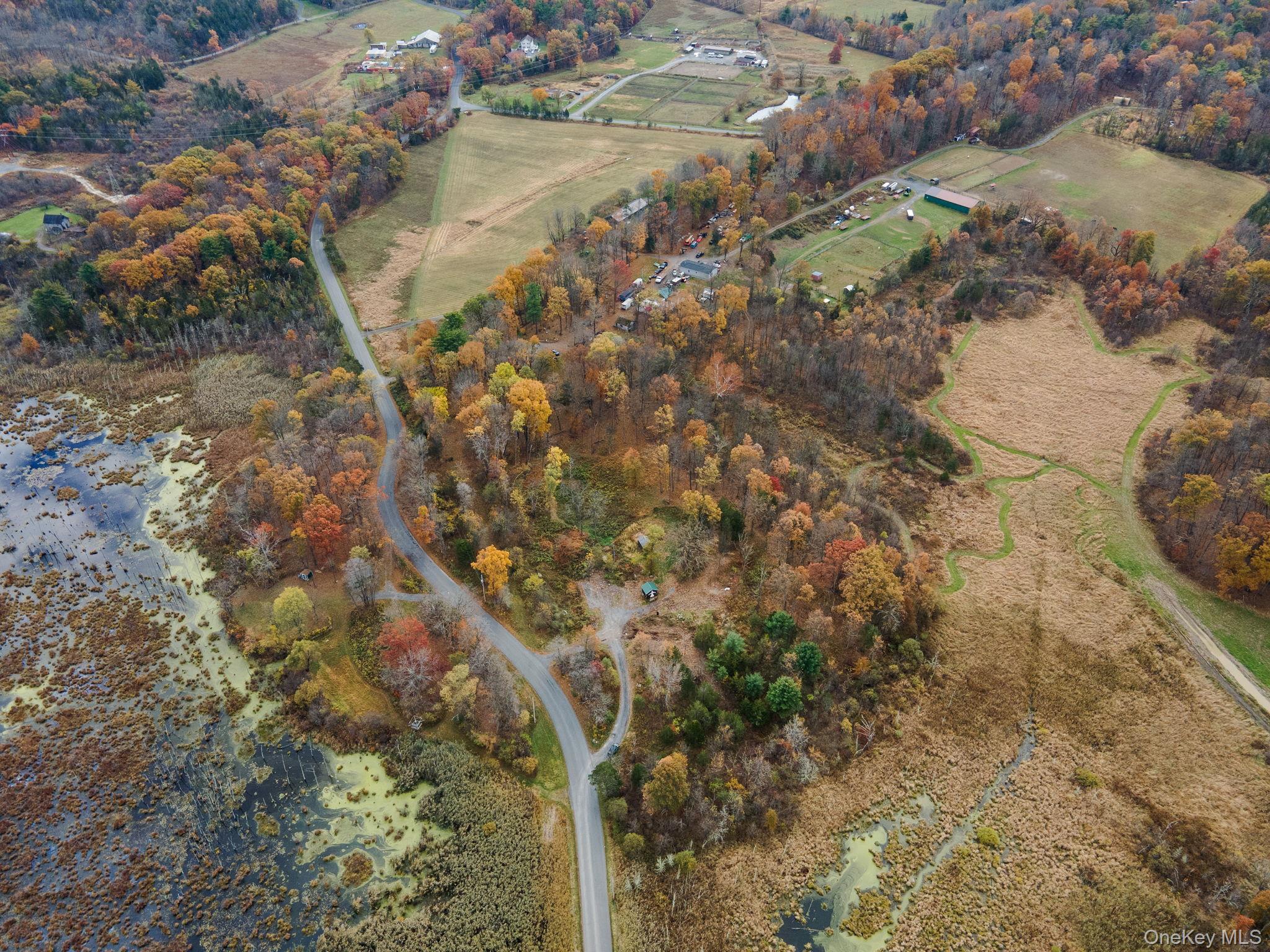 #9 photo, 165 West Camp Road, Saugerties , NY 12477