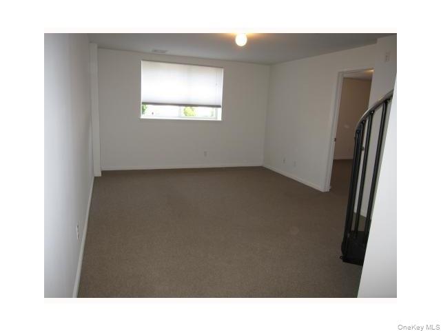 #20 photo, 25 College Avenue, Nanuet , NY 10954