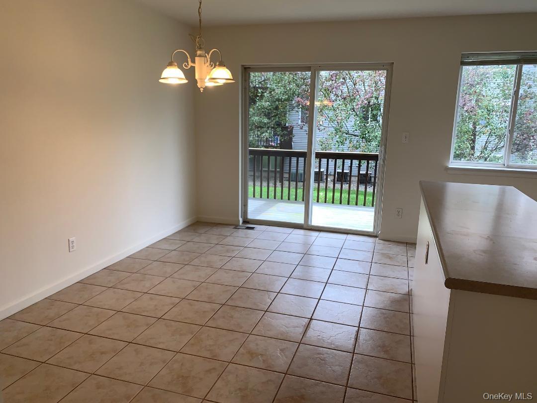 #3 photo, 25 College Avenue, Nanuet , NY 10954