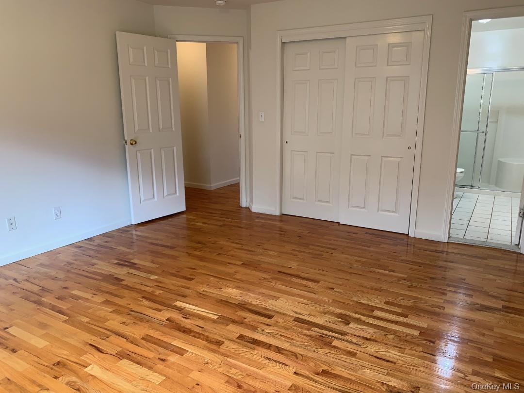 #7 photo, 25 College Avenue, Nanuet , NY 10954