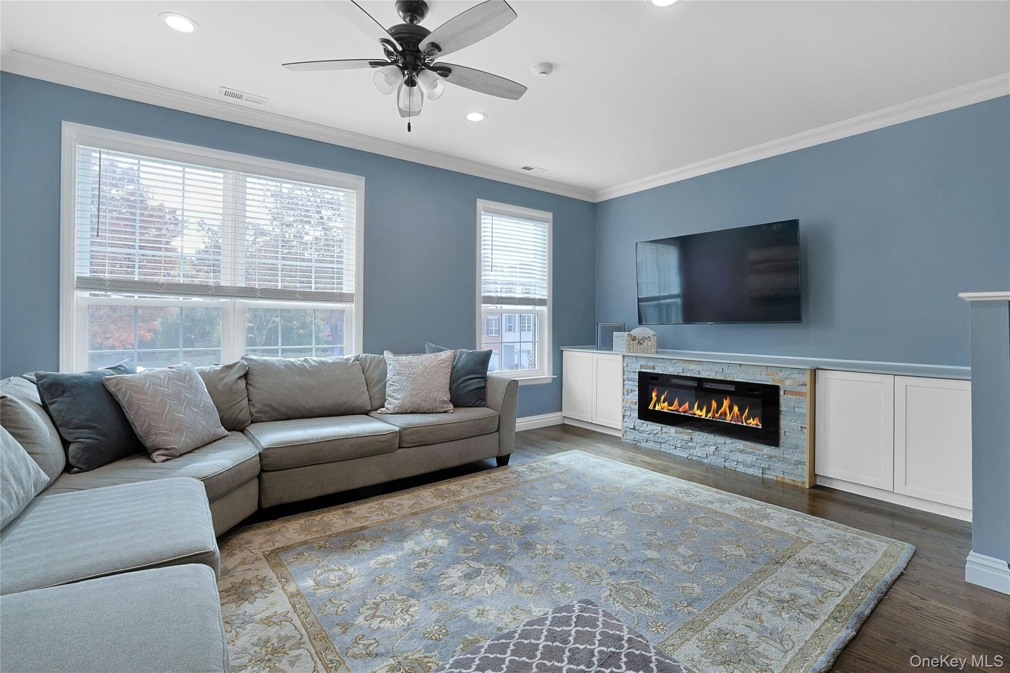 #10 photo, 101 Meadow Lane, Nanuet , NY 10954