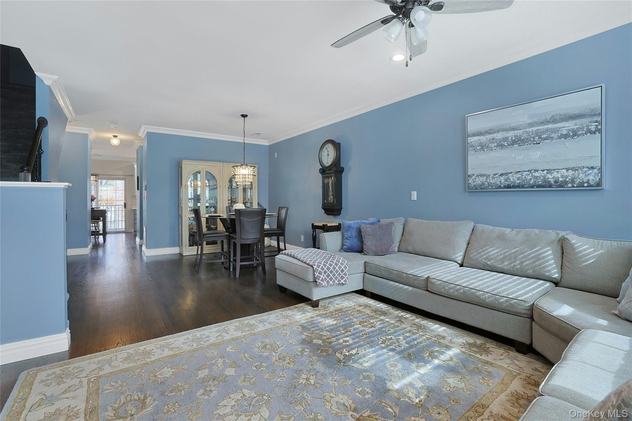 #11 photo, 101 Meadow Lane, Nanuet , NY 10954