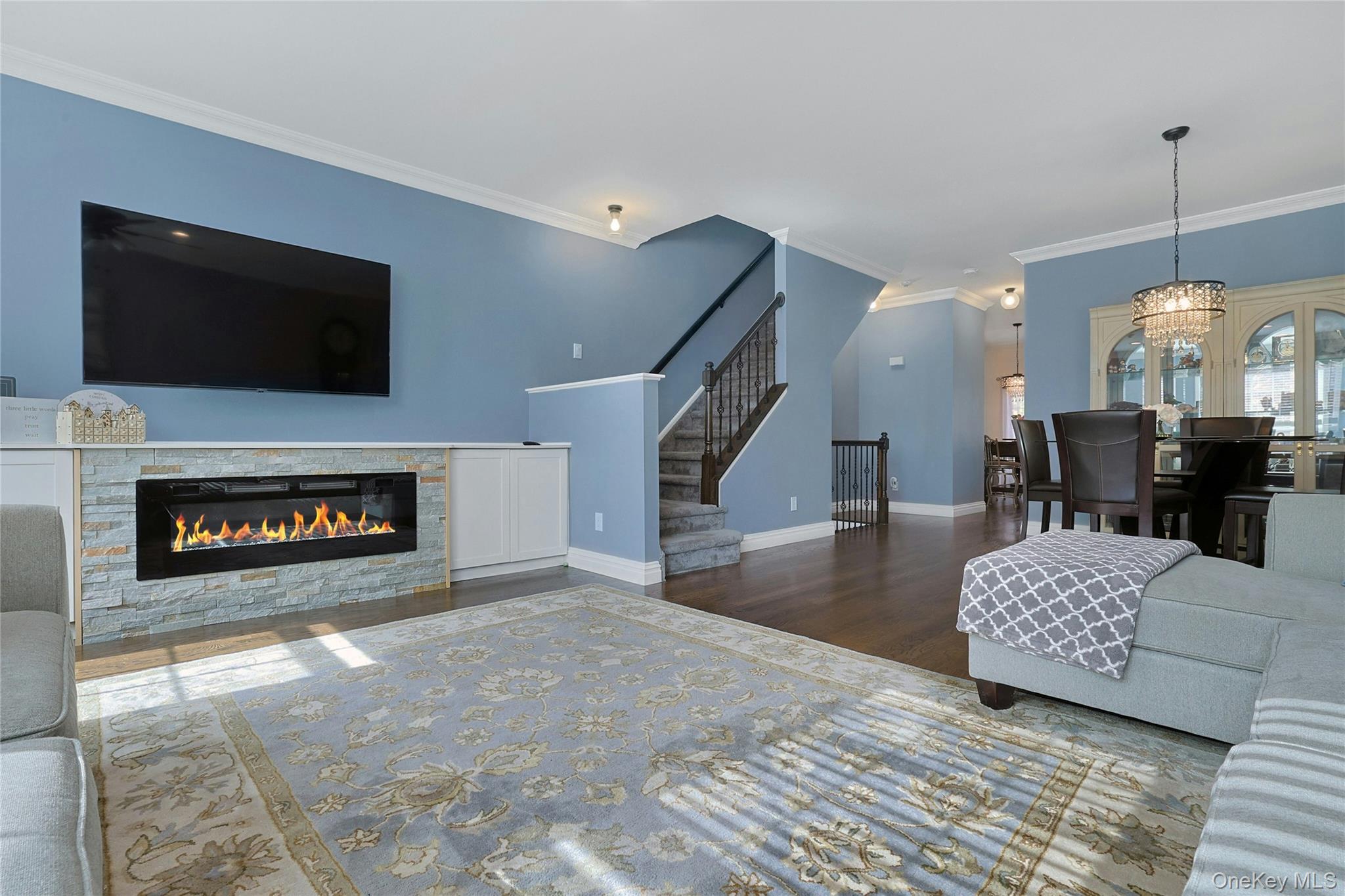 #12 photo, 101 Meadow Lane, Nanuet , NY 10954