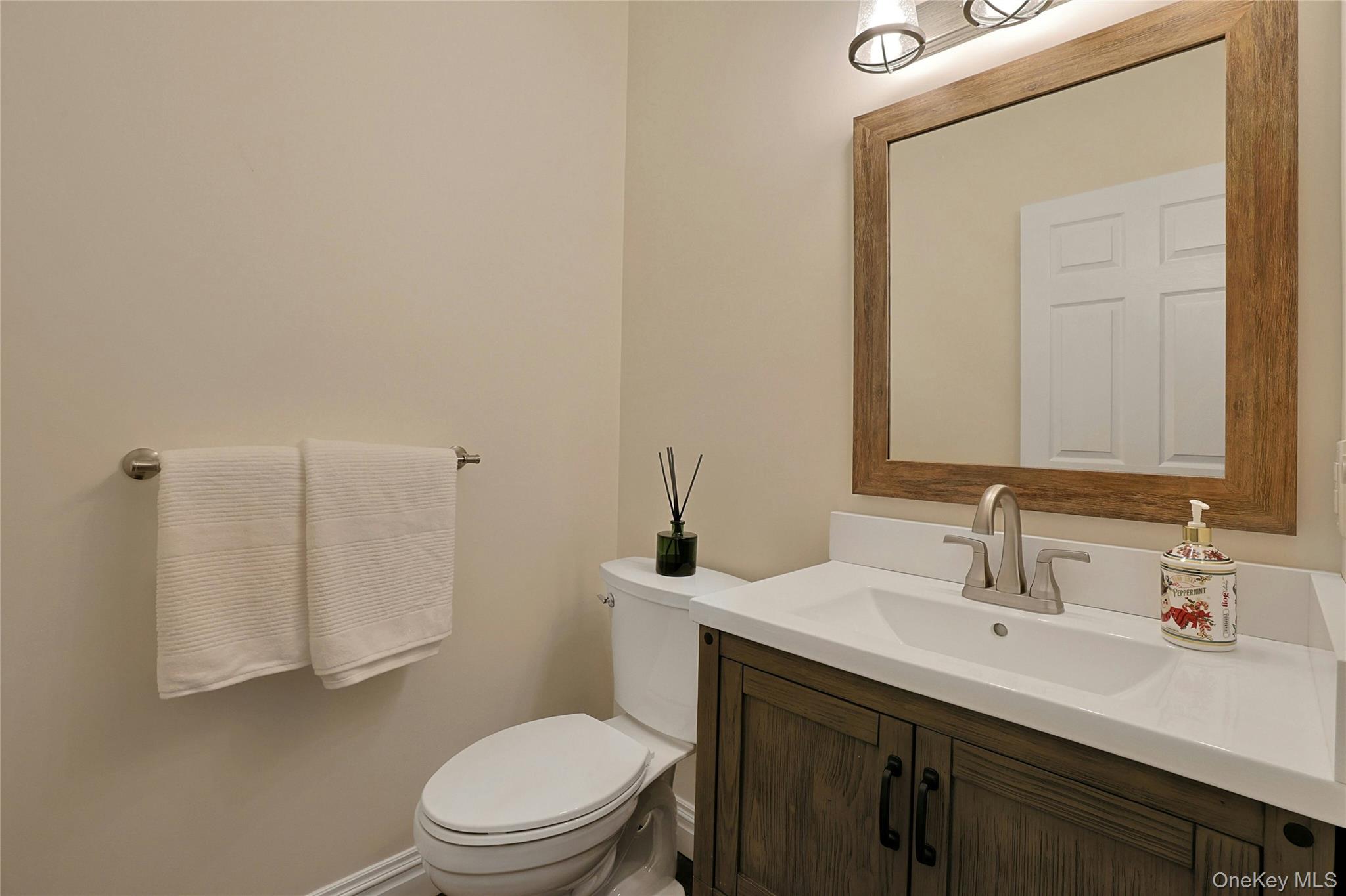 #13 photo, 101 Meadow Lane, Nanuet , NY 10954