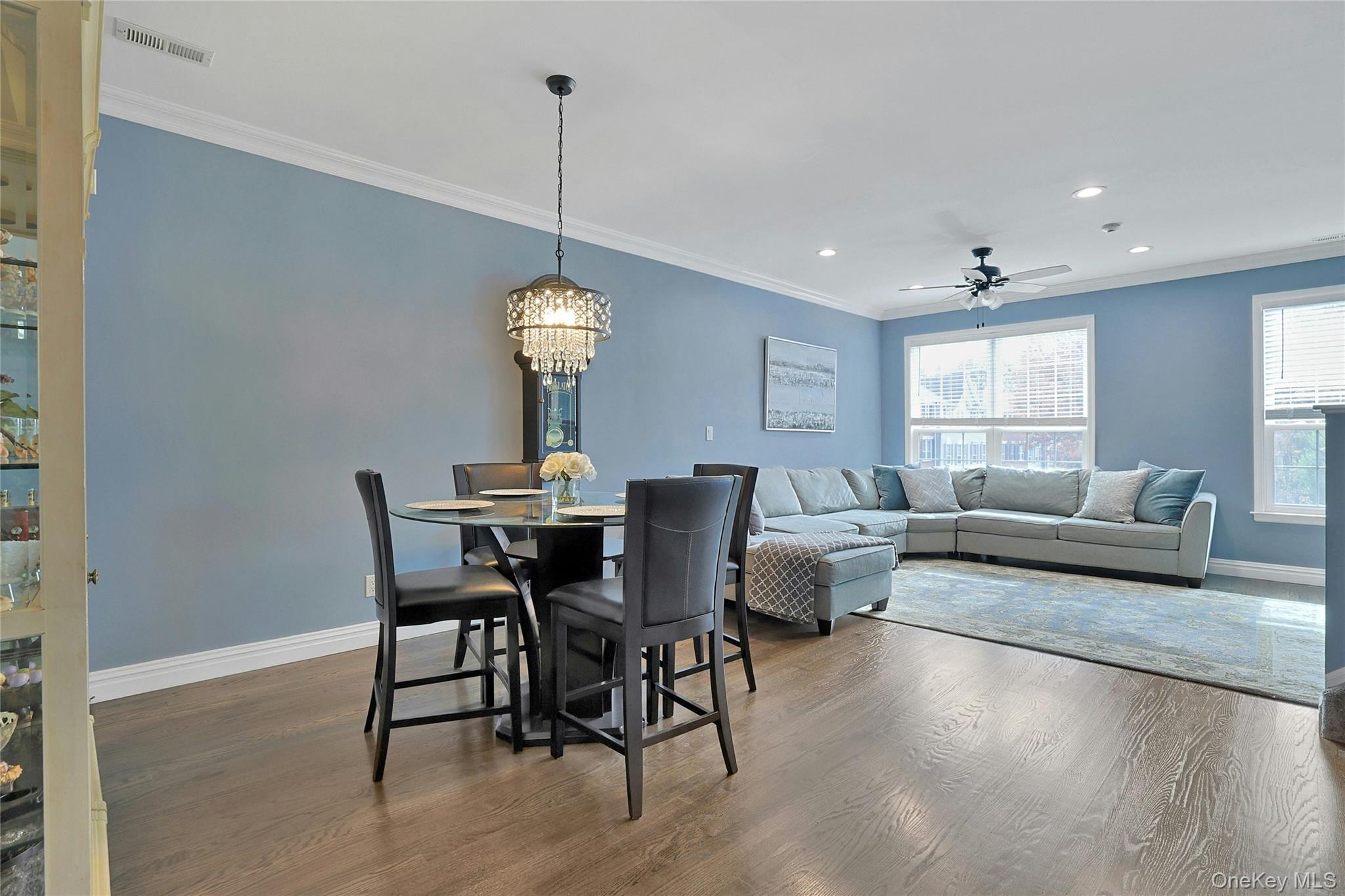 #14 photo, 101 Meadow Lane, Nanuet , NY 10954