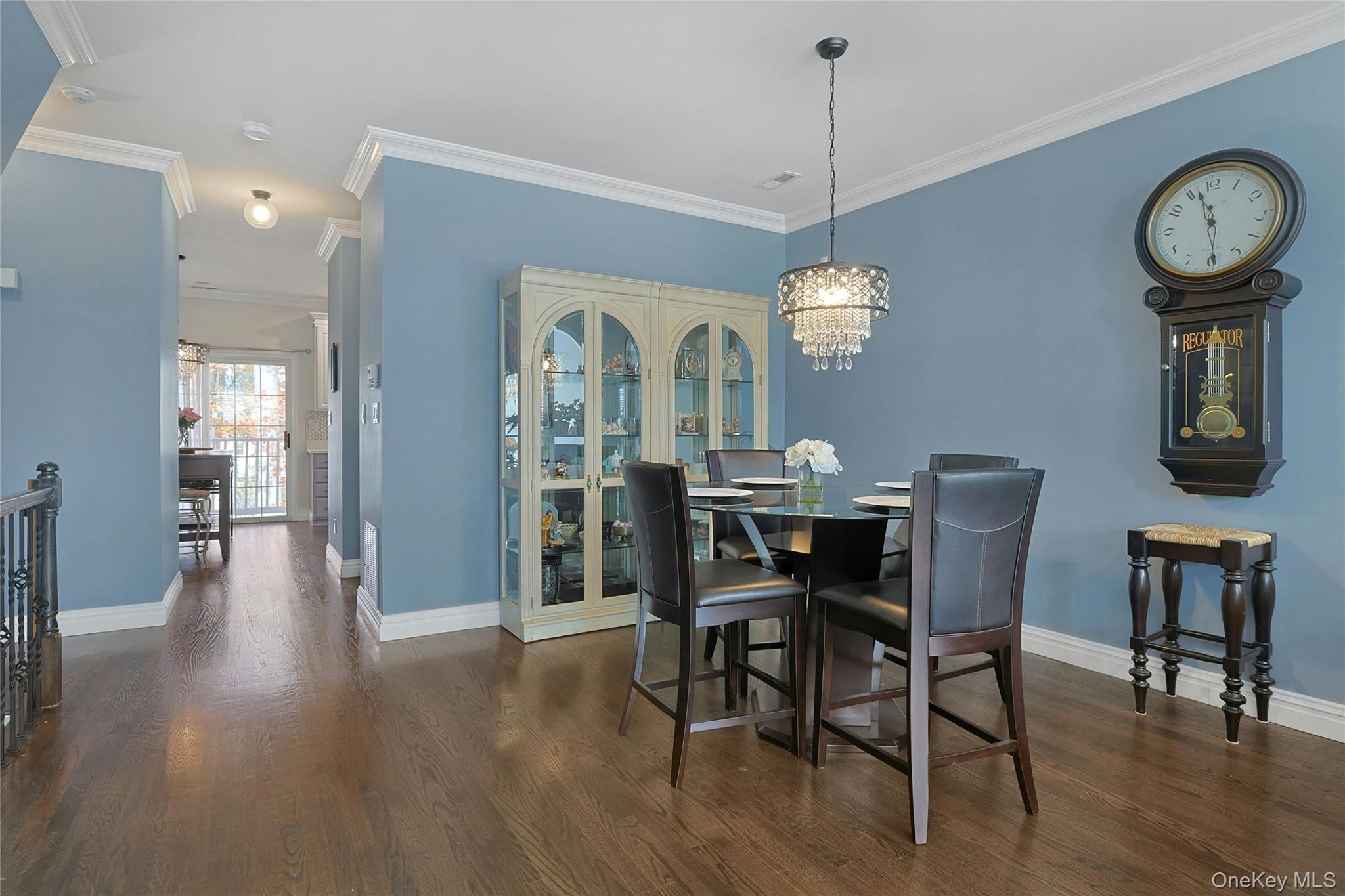 #15 photo, 101 Meadow Lane, Nanuet , NY 10954